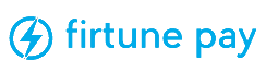 FIRTUNE PAY logo